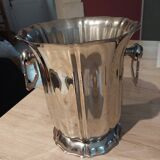 Ice bucket