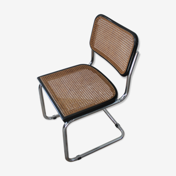 Chaise Cesca B32 par Marcel Breuer