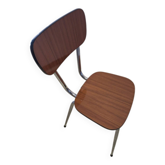 Chaise vintage