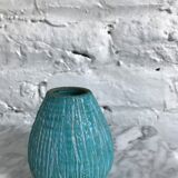 Small Vase Accolay