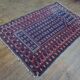 Anatolian Yagcebedir rug handmade 180x110cm