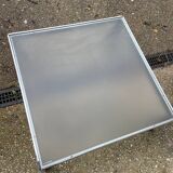 BB Italia coffee table By Monica Armani Model progetto