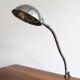 1930's Modernist Desk Lamp