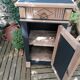 Meuble d'appoint / grand chevet