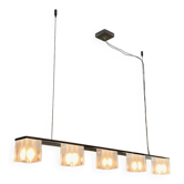 Fabbian design suspension
