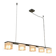 Suspension design Fabbian