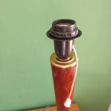 Unilux lamp