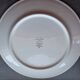 Magnificent Haviland Limoges dish