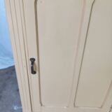 Old Parisian furniture