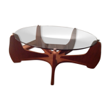 Scandinavian  coffee table