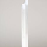 Chimere lamp 1960