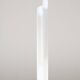 Chimere lamp 1960