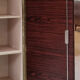 Highboard des années 70