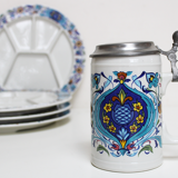 Chope Villeroy and Boch