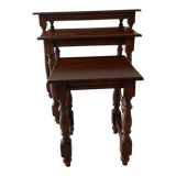 Side tables