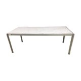 Table or desk