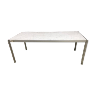 Table or desk