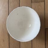 Bol Digoin model Mary Lou on footstool 251009