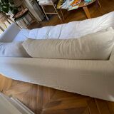 Canape Caravane collection adar