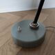 Vintage workshop lamp 60s