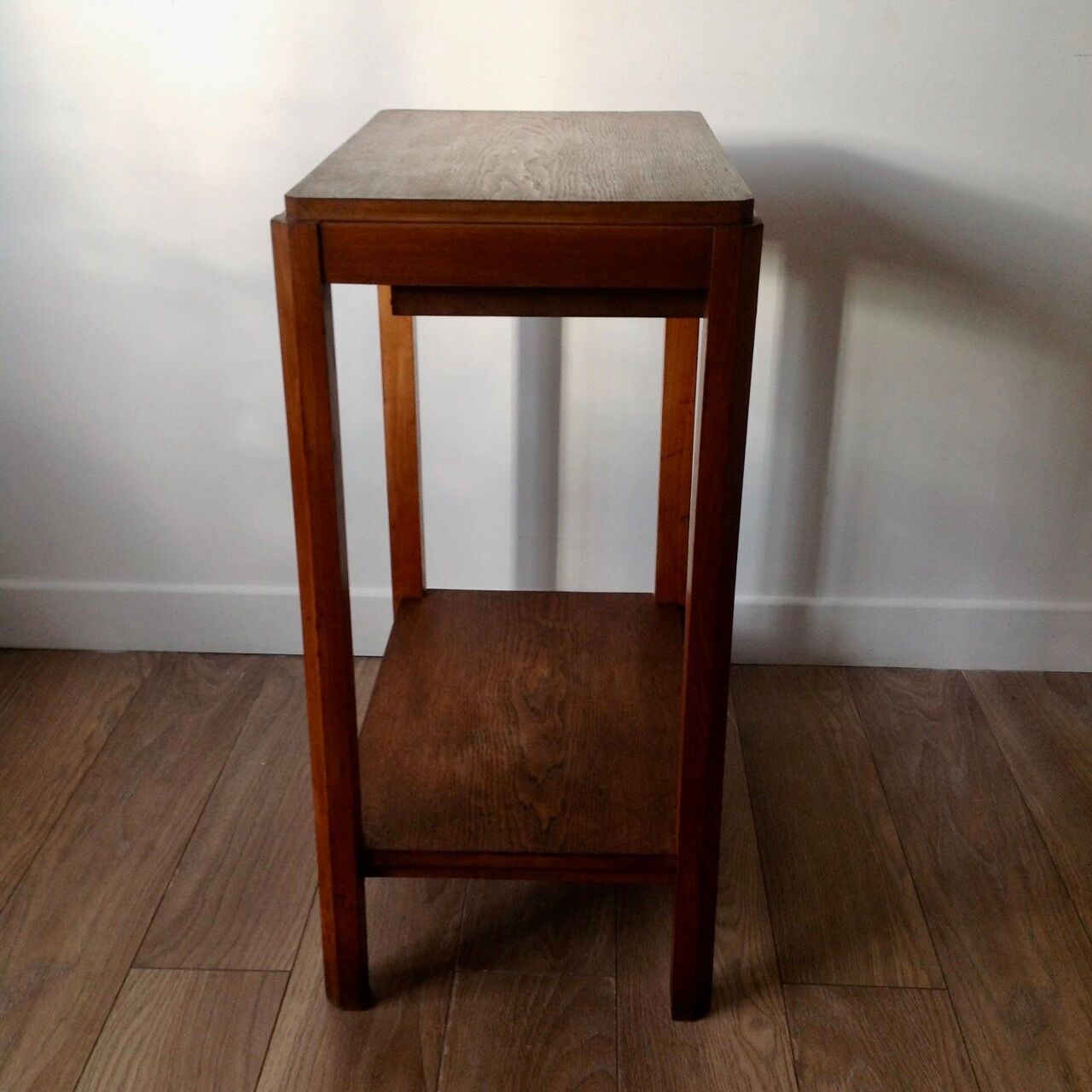 Side table 50s