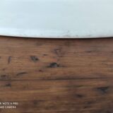 Plat de service Villeroy et Bosch