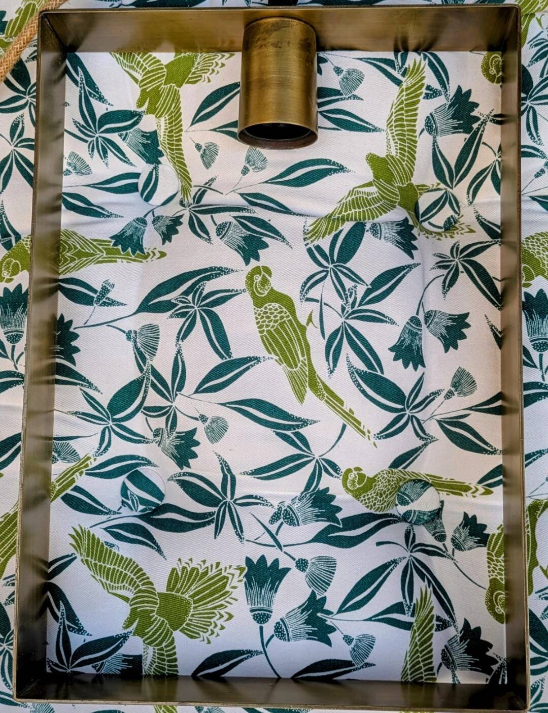 High-quality industrial design pendant light