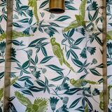 High-quality industrial design pendant light