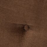 Vintage Scandinavian Sofa – 133 cm