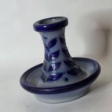 Candlestick