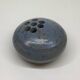 Rhoda Giethoorn ceramic flower vase