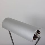 Applique vintage design Fontana Arte Piero Livio Castiglioni