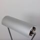 Vintage design wall light Fontana Arte Piero Livio Castiglioni