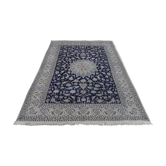 Handmade persian oriental carpet 300 X 200 cm