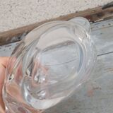 empty pocket rabbit crystal d valves