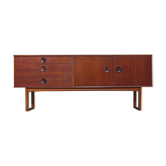 Enfilade anglaise by Stonehill, 1960s