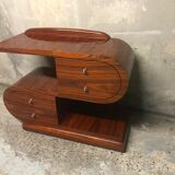 Console - Entry furniture Art Deco