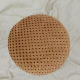 Piano stool