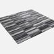Rolf-Benz carpet model Cambio in outlet -50%