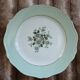 2 large old dishes Saint Tropez
