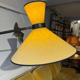 1950 floor lamp
