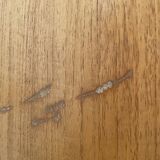 Modernist sideboard from the 60s