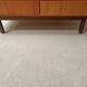 Commode vintage