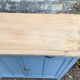 Art Deco Parisian Buffet 100x100