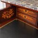 Commode Louis Philippe