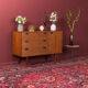Chest of drawers from the 1960s