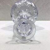Saint Louis - Carafe Gavarni model