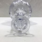 Carafe Saint Louis - Modèle Gavarni