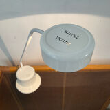 Vintage articulated lamp 80s