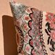 Coussin Velours 40x60cm